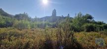 Annonce Vente Terrain MAFRA