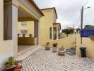 Annonce Vente 14 pices Maison PALMELA
