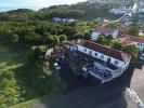 Annonce Vente Maison LAJES-DO-PICO