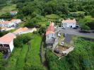 Acheter Maison 279 m2 LAJES-DO-PICO