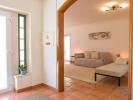 Annonce Vente 4 pices Maison LOURINHA