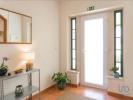 Acheter Maison 214 m2 LOURINHA