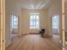 Annonce Vente Appartement LISBOA