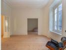 Acheter Appartement 346 m2 LISBOA