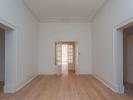Acheter Appartement LISBOA rgion LISBOA