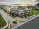 Annonce Vente 9 pices Appartement ALBERGARIA-A-VELHA