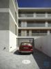 Annonce Vente 8 pices Appartement ALBERGARIA-A-VELHA