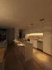 Acheter Appartement ALBERGARIA-A-VELHA rgion AVEIRO