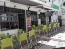 Acheter Local commercial 115 m2 ALBUFEIRA