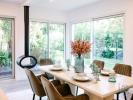 Annonce Vente Maison AROEIRA