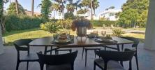 Acheter Maison 170 m2 AROEIRA