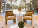 Acheter Maison AROEIRA rgion SETUBAL