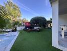 Acheter Maison 438 m2 AGUA-FORMOSA