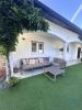 Acheter Maison AGUA-FORMOSA rgion LEIRIA