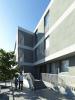Annonce Vente 8 pices Appartement ALBERGARIA-A-VELHA