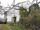 Annonce Vente 7 pices Maison GUARDA