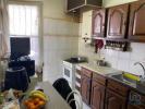 Annonce Vente 4 pices Appartement FARO