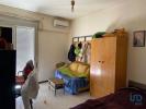 Acheter Appartement 95 m2 FARO