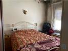 Acheter Appartement FARO rgion FARO