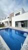 Annonce Vente 3 pices Maison ALBUFEIRA