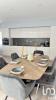 Acheter Maison 120 m2 ALBUFEIRA