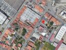 Acheter Local commercial 755 m2 VILA-NOVA-DE-GAIA