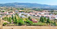 Annonce Vente 14 pices Maison CADAVAL