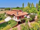Acheter Maison 550 m2 CADAVAL
