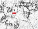 Acheter Terrain 200 m2 ARCOZELO