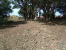 Acheter Terrain ARCOZELO rgion PORTO