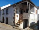 Annonce Vente 3 pices Maison FUNDAO