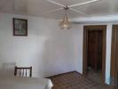 Acheter Maison FUNDAO rgion CASTELO-BRANCO