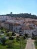 Annonce Vente 5 pices Appartement PALMELA