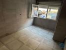 Acheter Appartement 100 m2 PALMELA