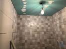 Acheter Appartement PALMELA rgion SETUBAL
