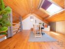 Acheter Maison ALVAIAZERE rgion LEIRIA