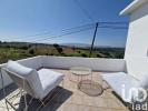 Annonce Vente 3 pices Maison CADAVAL