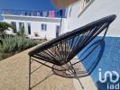 Acheter Maison 225 m2 CADAVAL
