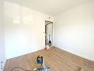 Vente Appartement AMADORA 2720