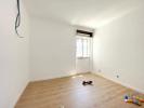 Annonce Vente 3 pices Appartement AMADORA