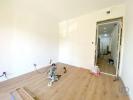 Acheter Appartement 106 m2 AMADORA