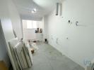 Acheter Appartement AMADORA rgion LISBOA