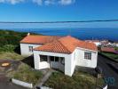 Annonce Vente Local commercial LAJES-DO-PICO