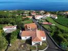 Acheter Local commercial 159 m2 LAJES-DO-PICO
