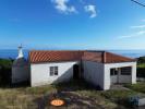 Acheter Local commercial LAJES-DO-PICO rgion ACORES