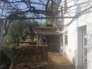 Annonce Vente 6 pices Maison COVILHA