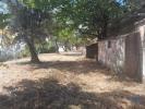 Acheter Maison 160 m2 COVILHA
