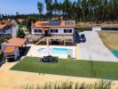 Annonce Vente Maison CANTANHEDE