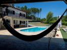 Acheter Maison 400 m2 CANTANHEDE