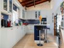 Acheter Maison CANTANHEDE rgion COIMBRA